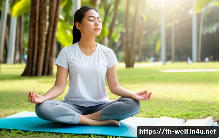 사회복지사 자격증 기출문제 분석 관련 이미지 1