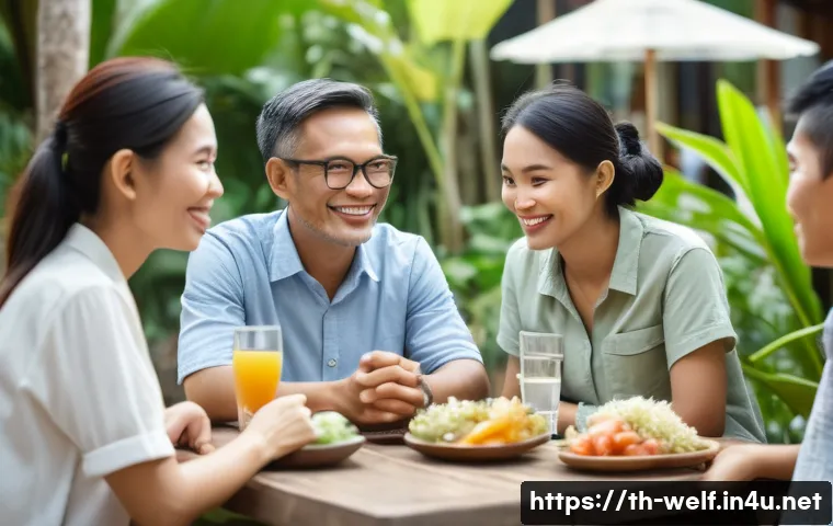 사회복지사 직업 만족도 향상법 관련 이미지 1