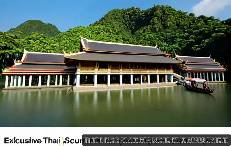 ใบประกอบวิชาชีพสังคมสงเคราะห์ไทยใช้ต่างประเทศได้ไหม? เช็กการเทียบวุฒิ ใบอนุญาต และค่าใช้จ่ายก่อนสมัครงาน 4 사회복지사 자격증 해외 인정 여부 관련 이미지 2